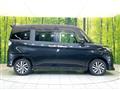 2023 Toyota Roomy