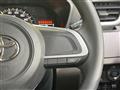 2023 Toyota Roomy