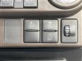 2023 Toyota Roomy