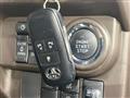2023 Toyota Roomy