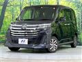 2023 Toyota Roomy