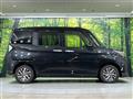 2023 Toyota Roomy