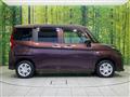 2023 Toyota Roomy