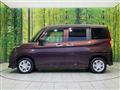 2023 Toyota Roomy