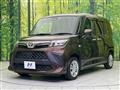 2023 Toyota Roomy