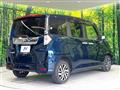 2023 Toyota Roomy