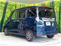 2023 Toyota Roomy