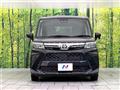 2023 Toyota Roomy