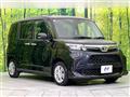 2023 Toyota Roomy