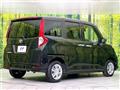 2023 Toyota Roomy