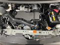 2023 Toyota Roomy