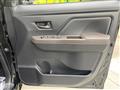 2023 Toyota Roomy