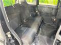 2023 Toyota Roomy