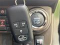 2023 Toyota Roomy