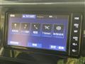2023 Toyota Roomy