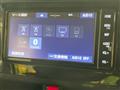 2023 Toyota Roomy