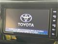 2023 Toyota Roomy