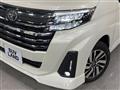 2023 Toyota Roomy