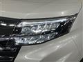 2023 Toyota Roomy
