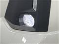 2023 Toyota Roomy