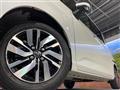 2023 Toyota Roomy