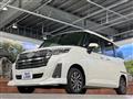 2023 Toyota Roomy