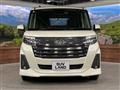 2023 Toyota Roomy