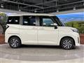 2023 Toyota Roomy