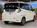2023 Toyota Roomy