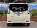 2023 Toyota Roomy