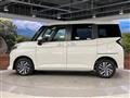 2023 Toyota Roomy