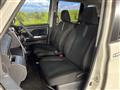 2023 Toyota Roomy