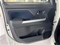 2023 Toyota Roomy