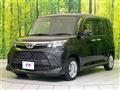 2024 Toyota Roomy