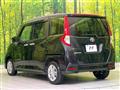 2024 Toyota Roomy