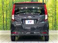 2024 Toyota Roomy