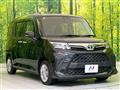 2024 Toyota Roomy