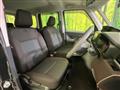 2024 Toyota Roomy