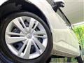 2024 Toyota Roomy