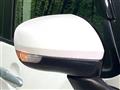 2024 Toyota Roomy