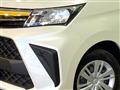 2024 Toyota Roomy