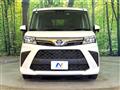 2024 Toyota Roomy