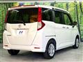 2024 Toyota Roomy