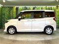 2024 Toyota Roomy