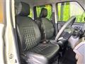 2024 Toyota Roomy