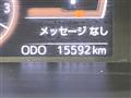 2024 Toyota Roomy