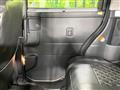2024 Toyota Roomy