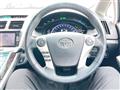 2013 Toyota SAI