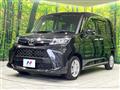 2024 Toyota Roomy