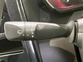 2024 Toyota Roomy
